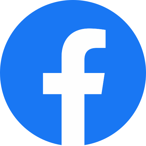 MAWAR88 Facebook
