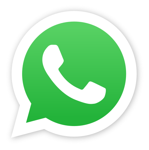 MAWAR88 Whatsapp