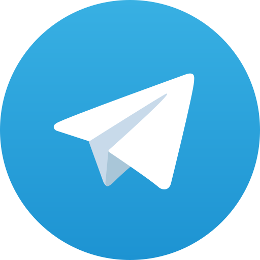 MAWAR88 Telegram