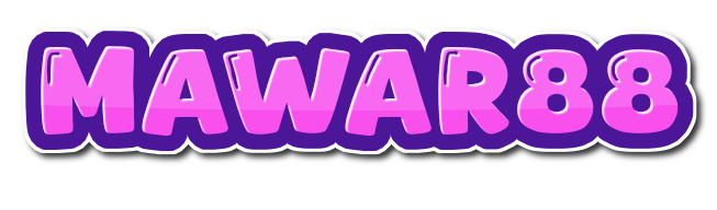 MAWAR88